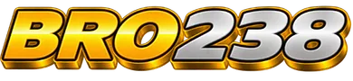 BRO238